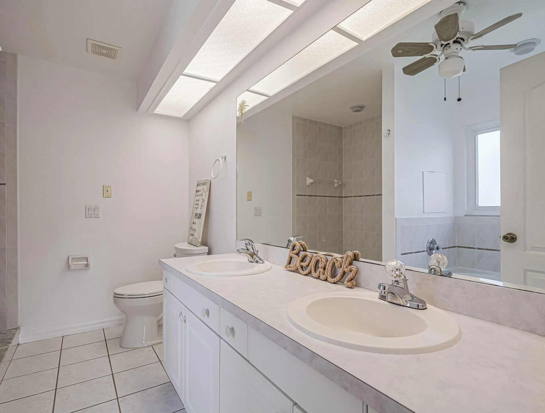 3816 Sunbeam Court