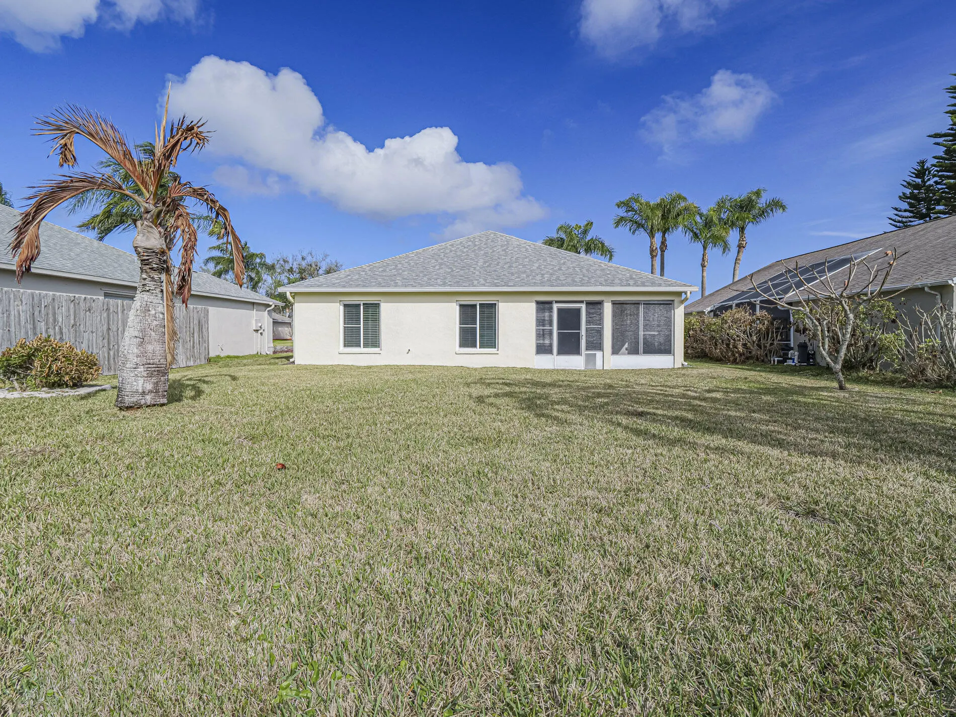 3816 Sunbeam Court