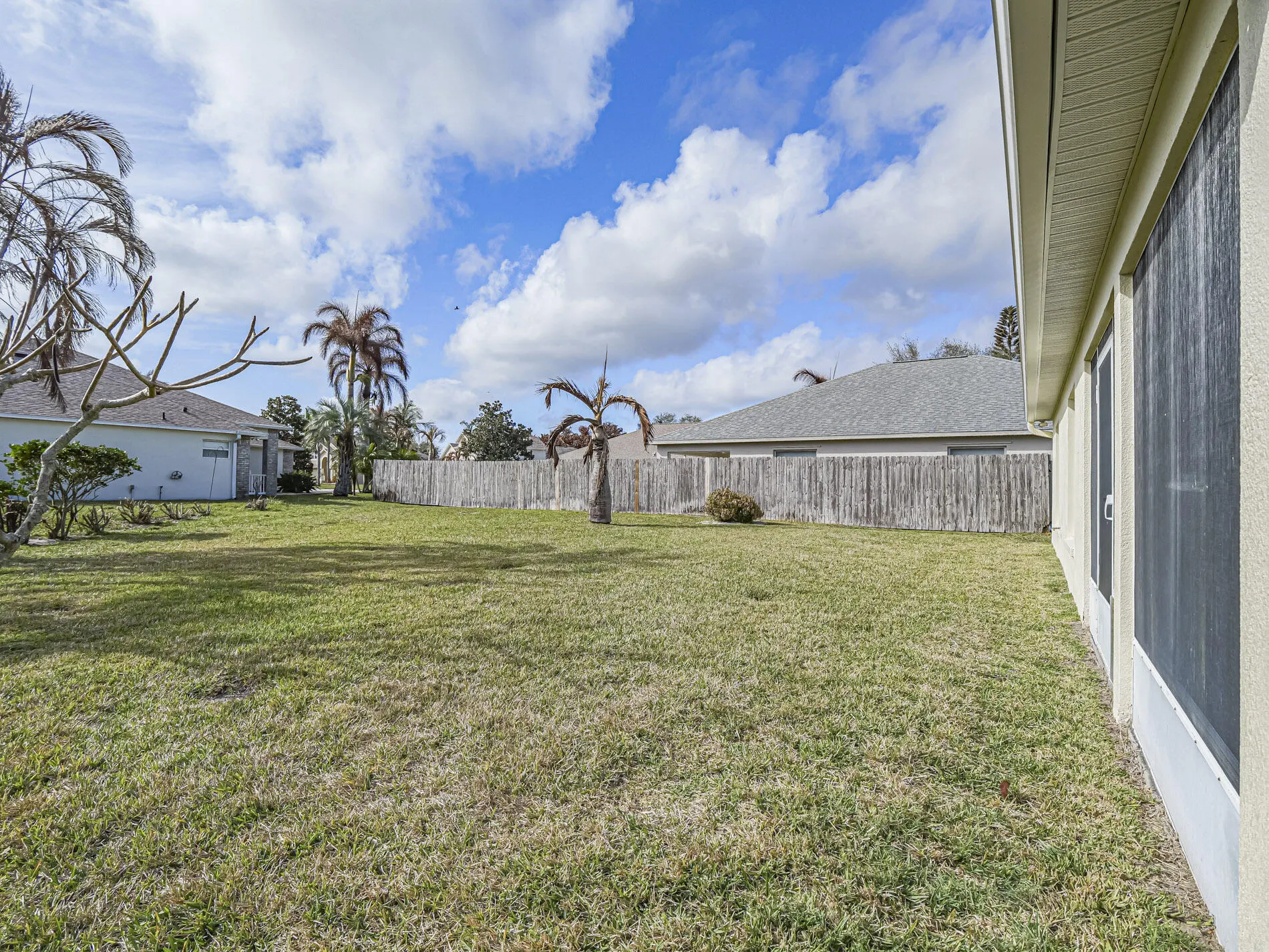 3816 Sunbeam Court