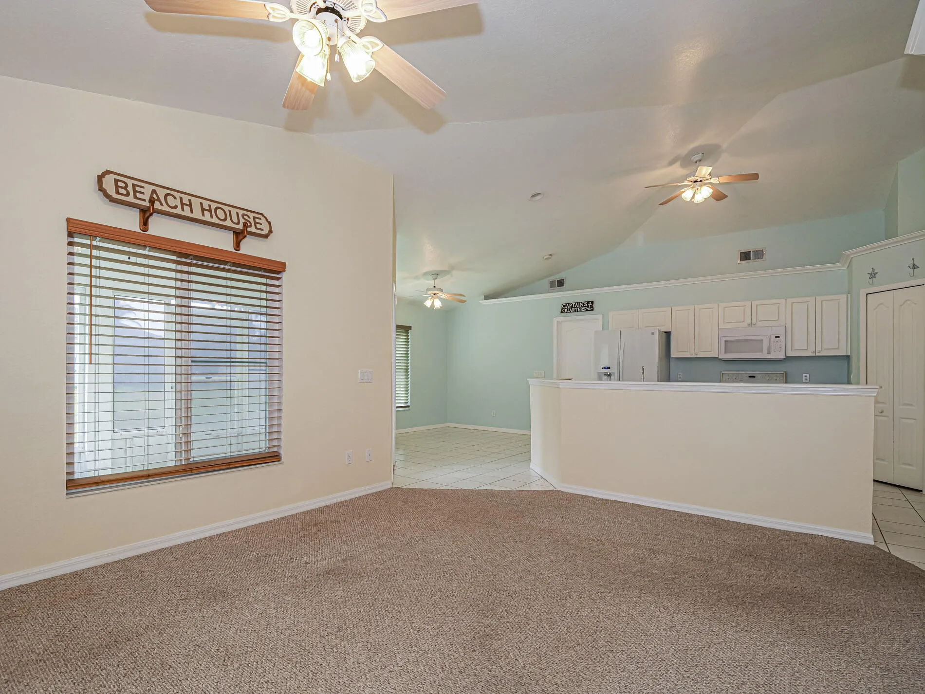 3816 Sunbeam Court