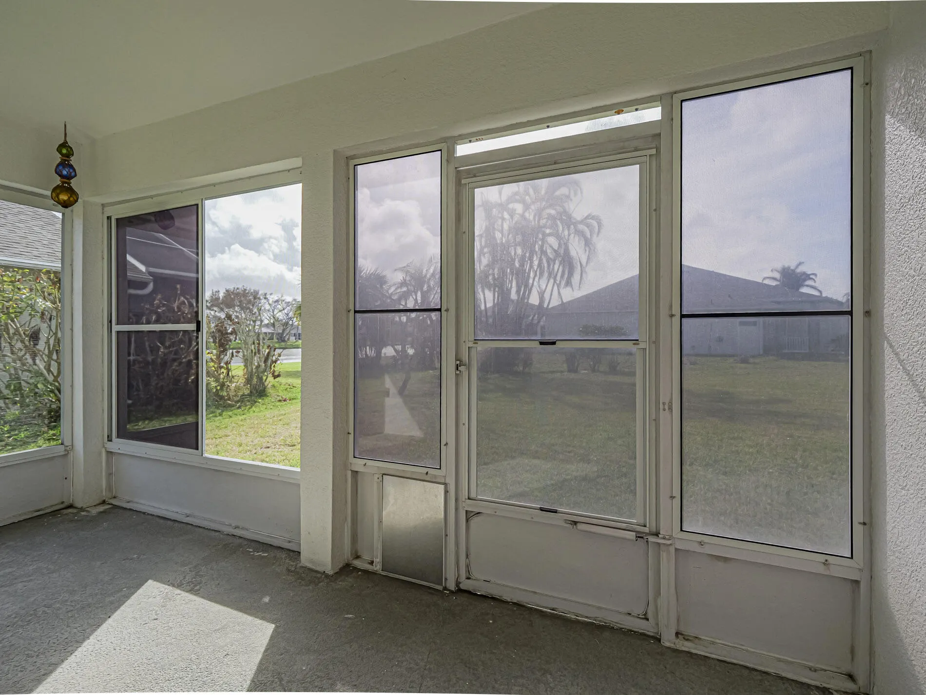 3816 Sunbeam Court
