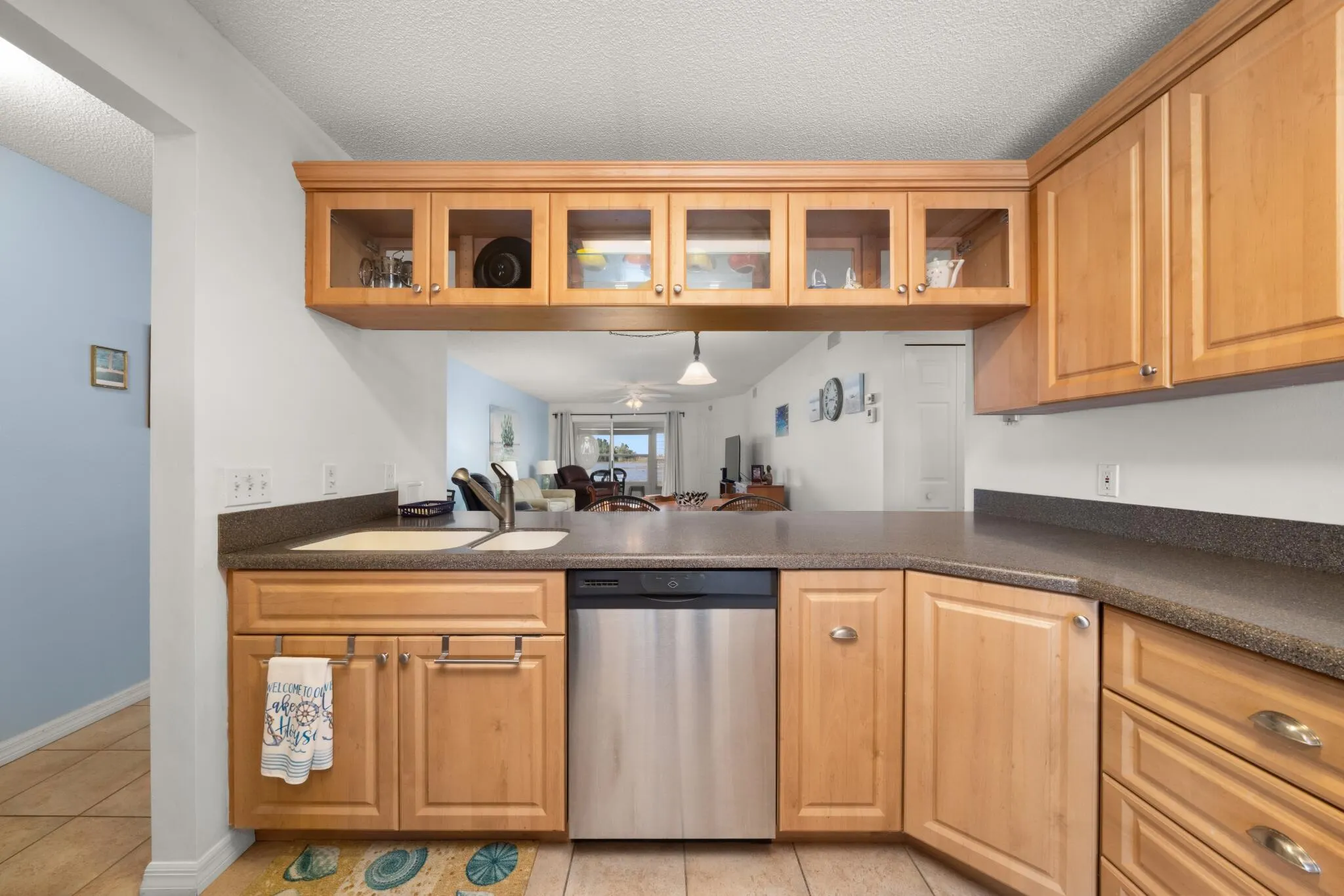 703 Chelsee Way