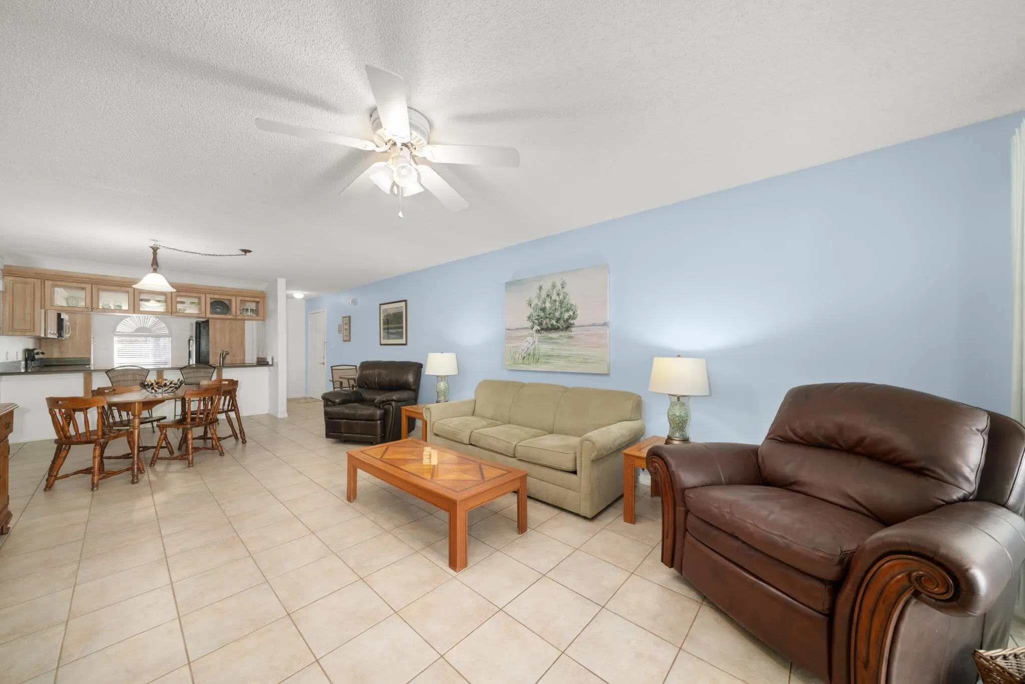 703 Chelsee Way