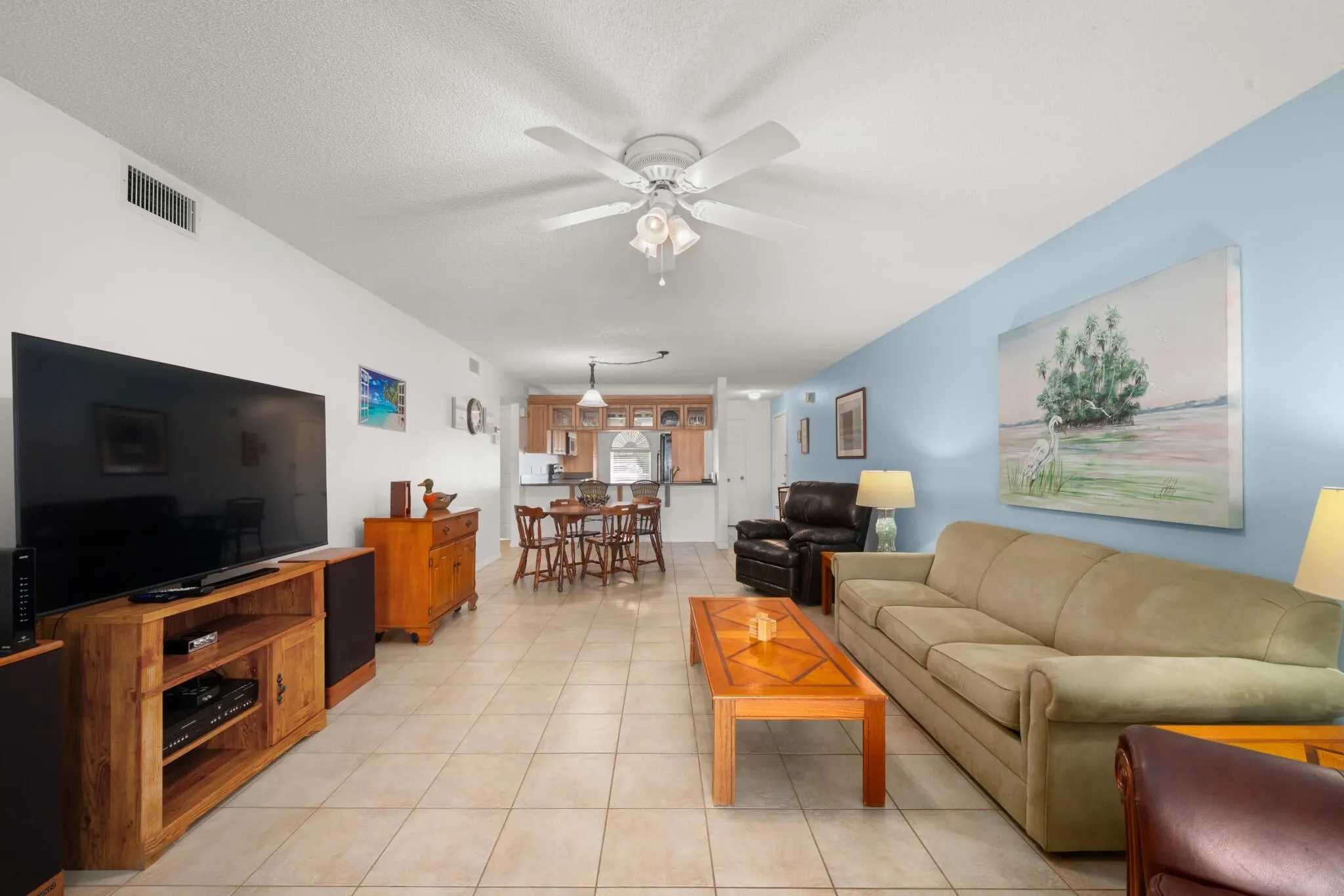 703 Chelsee Way