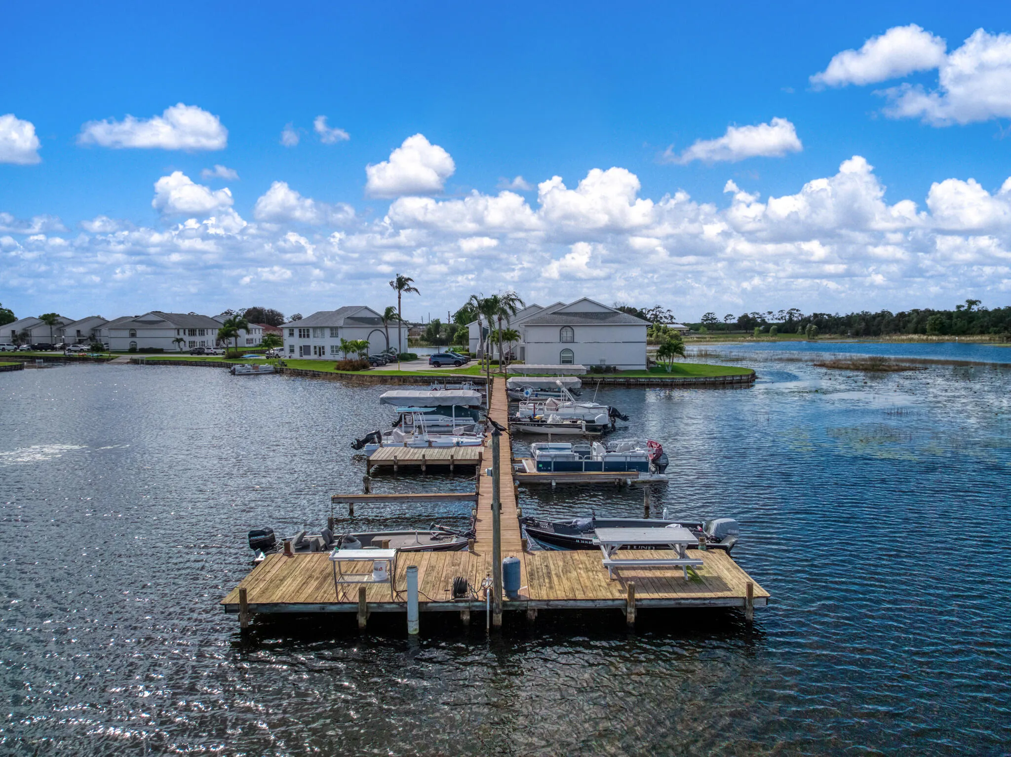 703 Chelsee Way