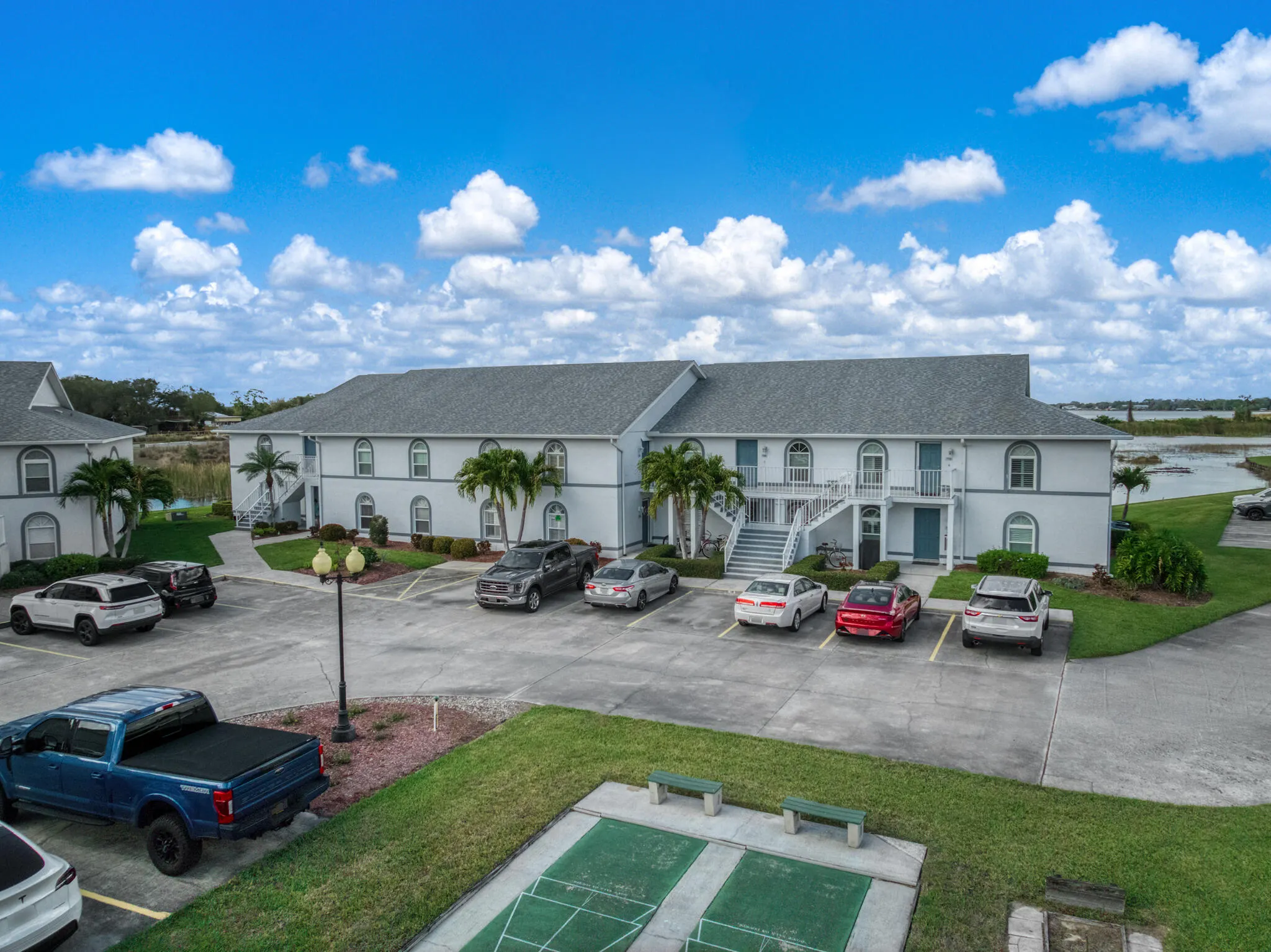 703 Chelsee Way