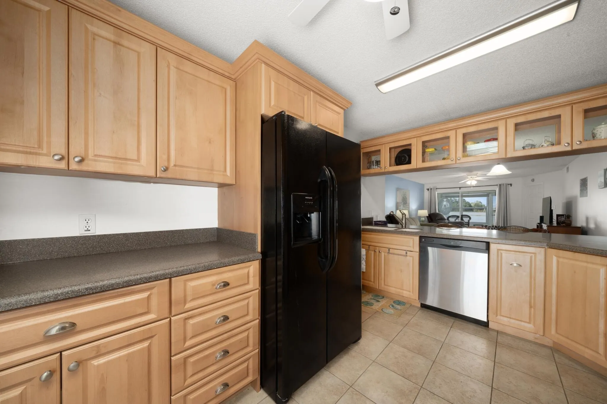 703 Chelsee Way
