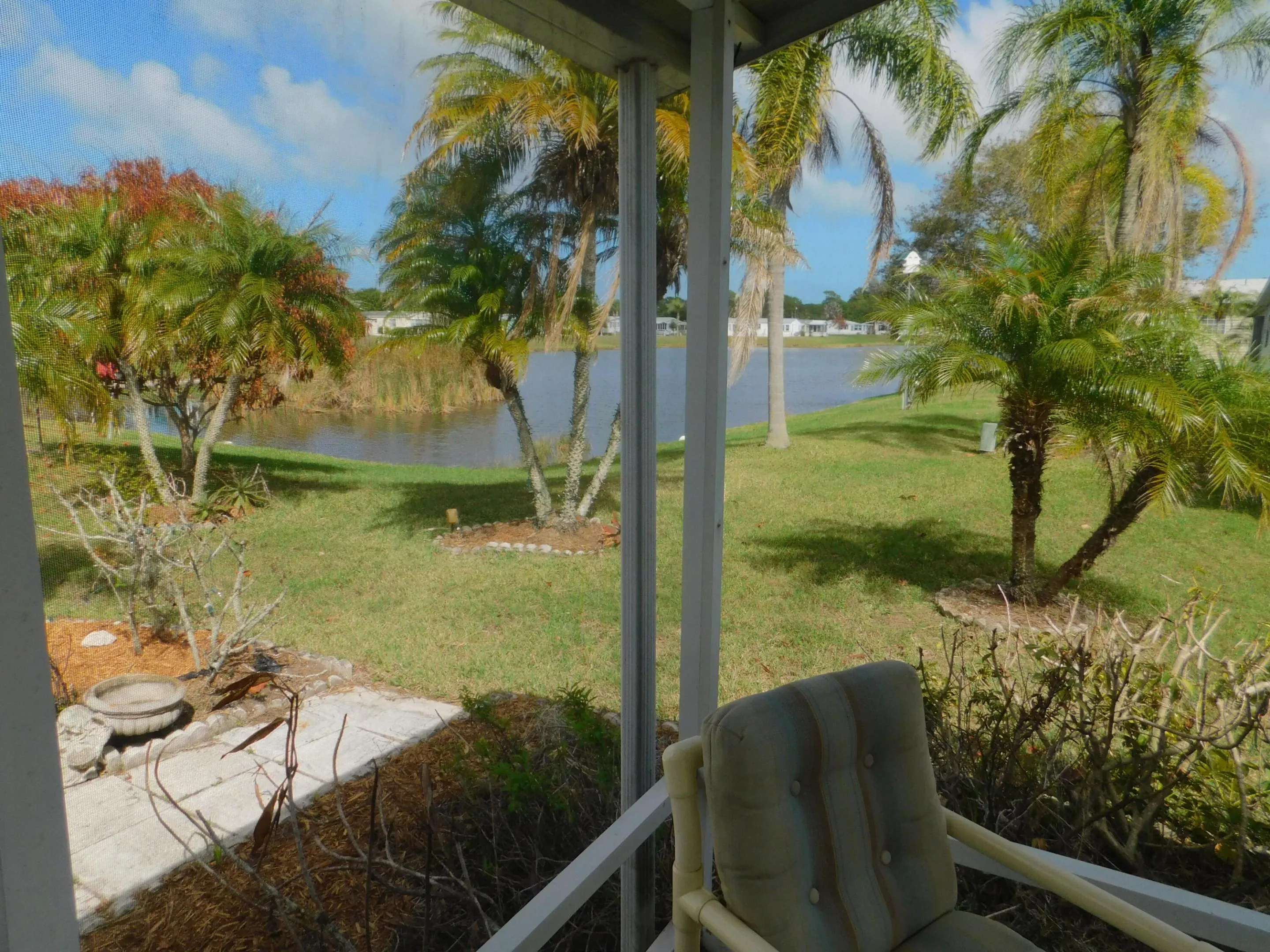 5650 Hemingway Court #9