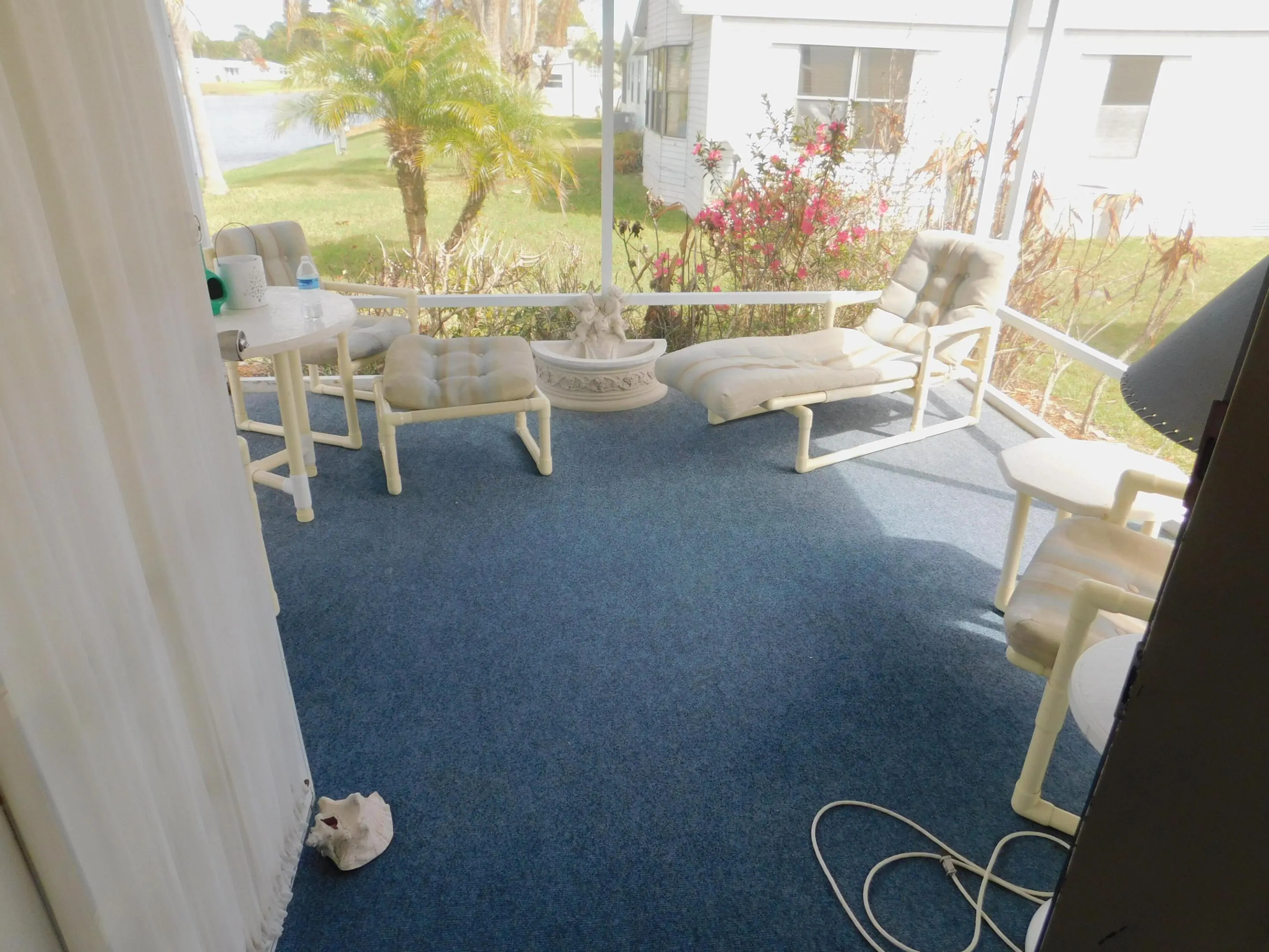 5650 Hemingway Court #9