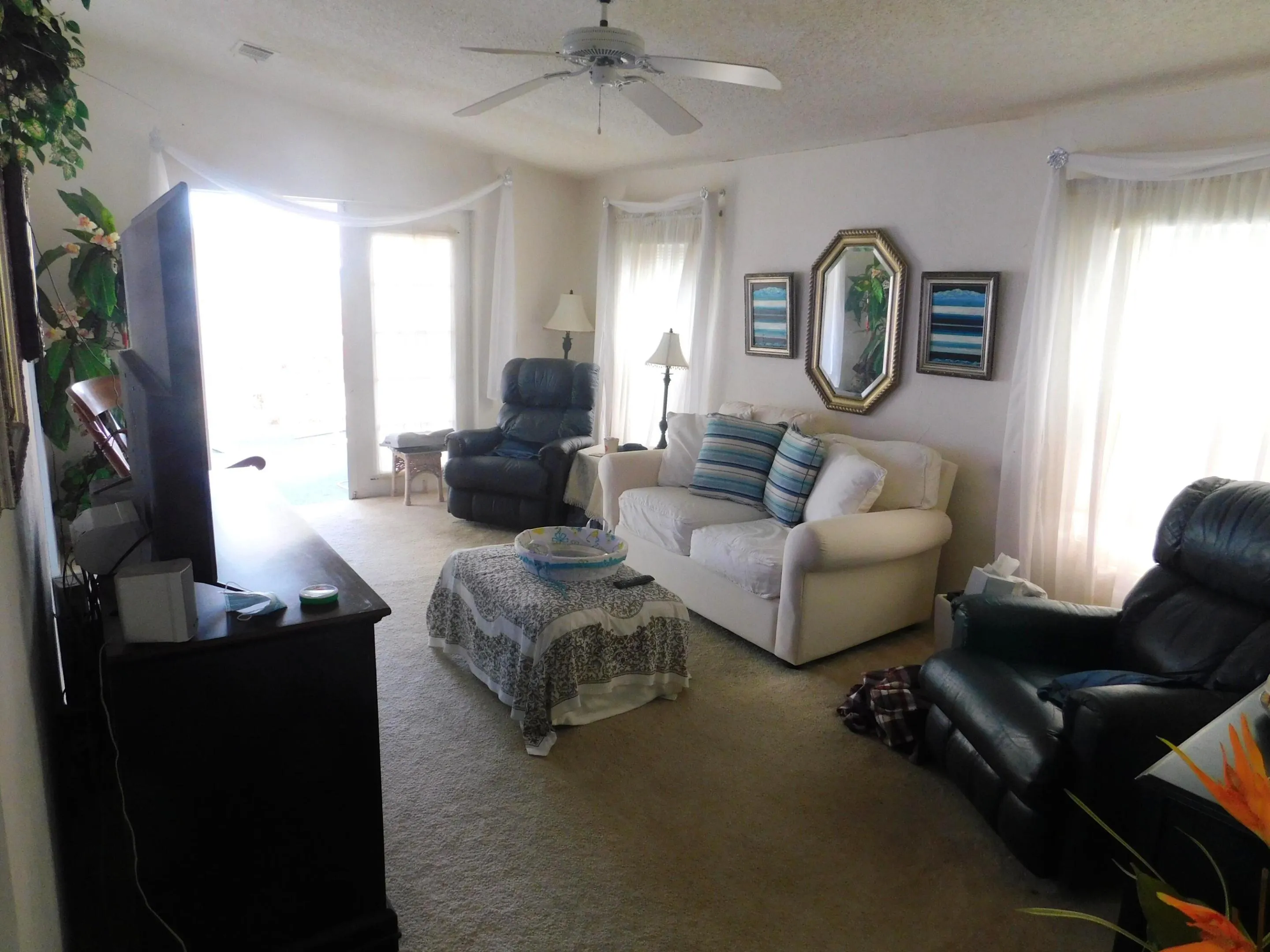 5650 Hemingway Court #9