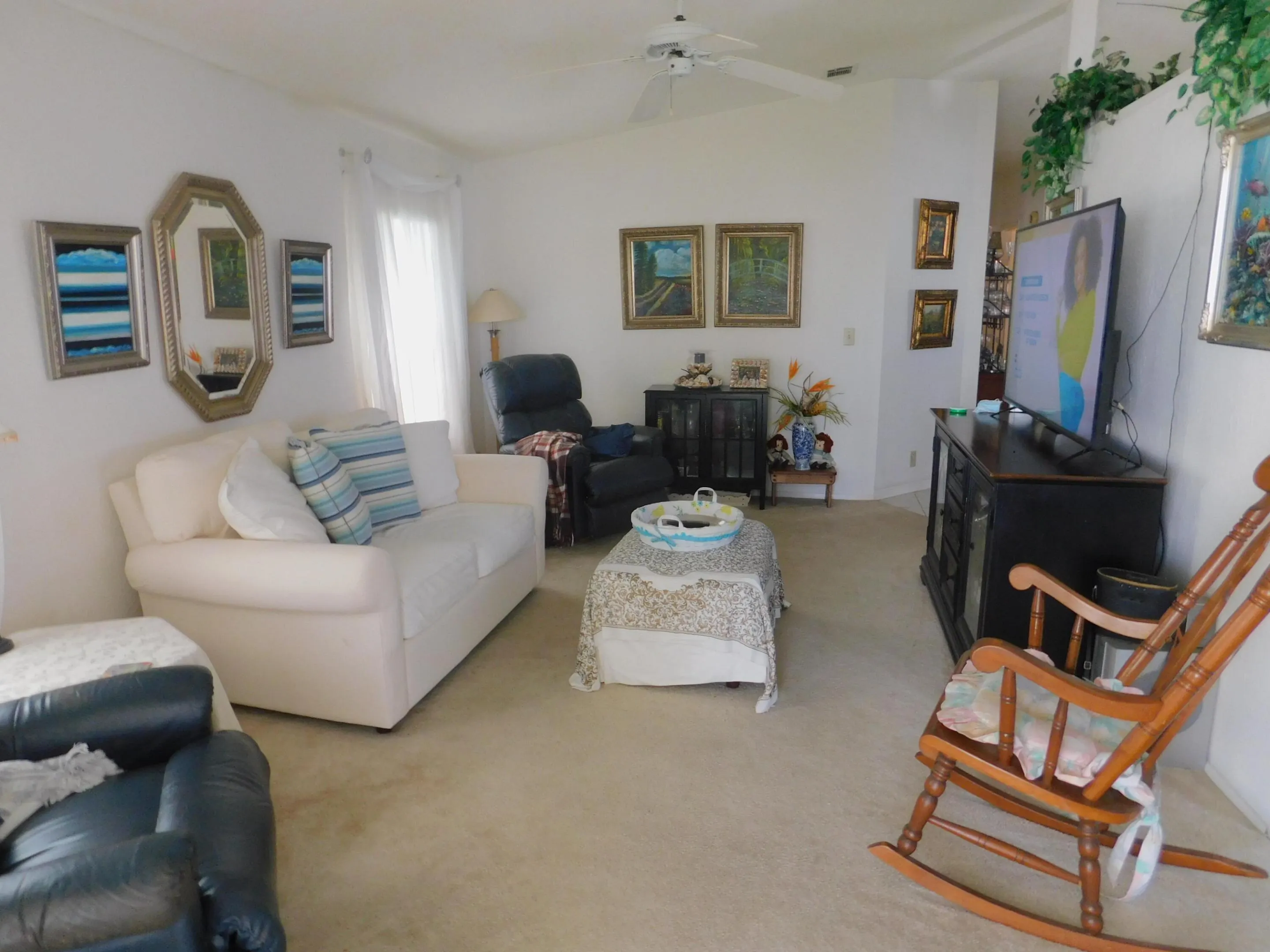 5650 Hemingway Court #9