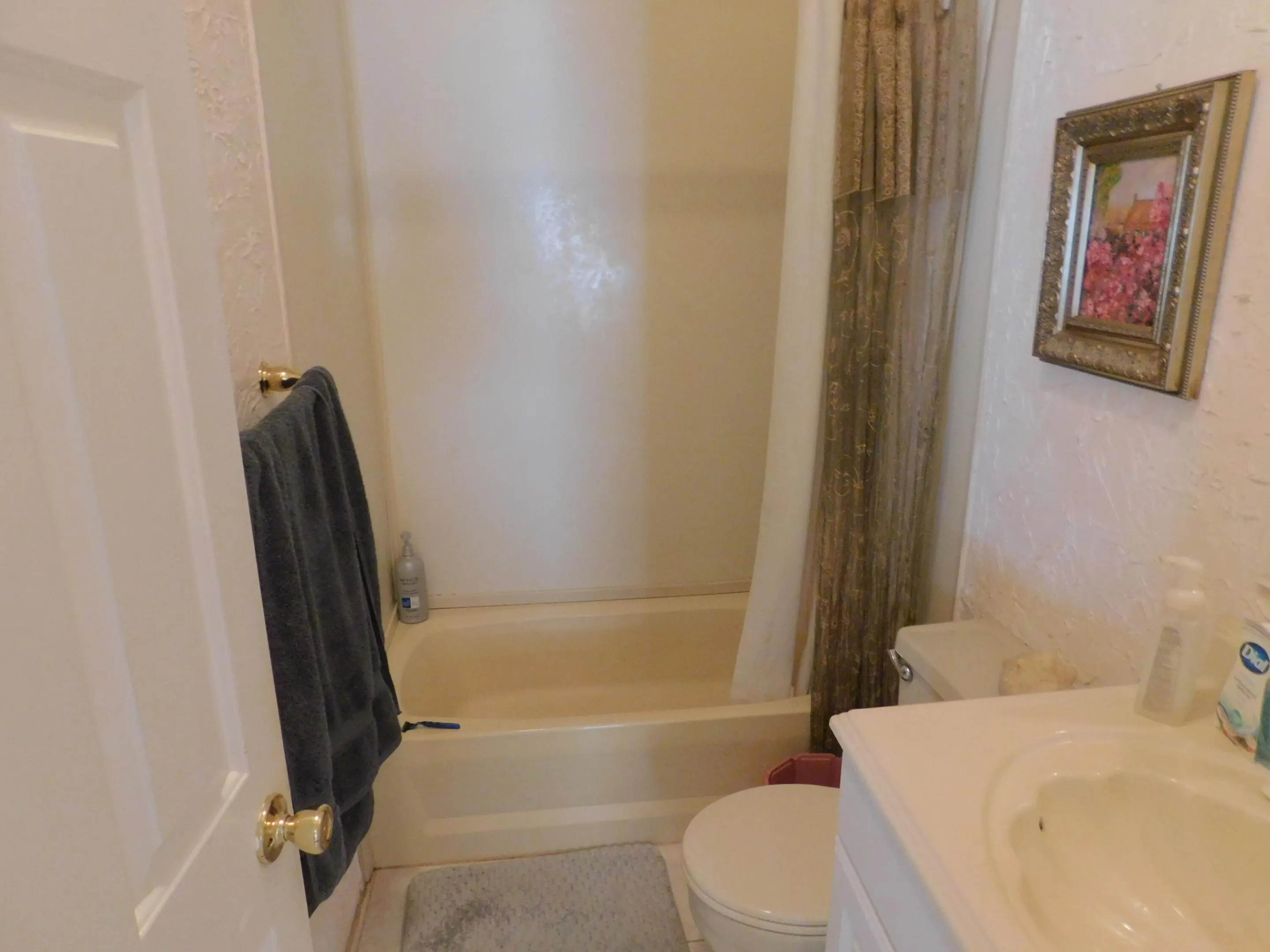 5650 Hemingway Court #9
