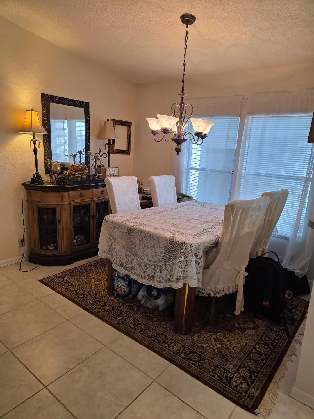 5650 Hemingway Court #9