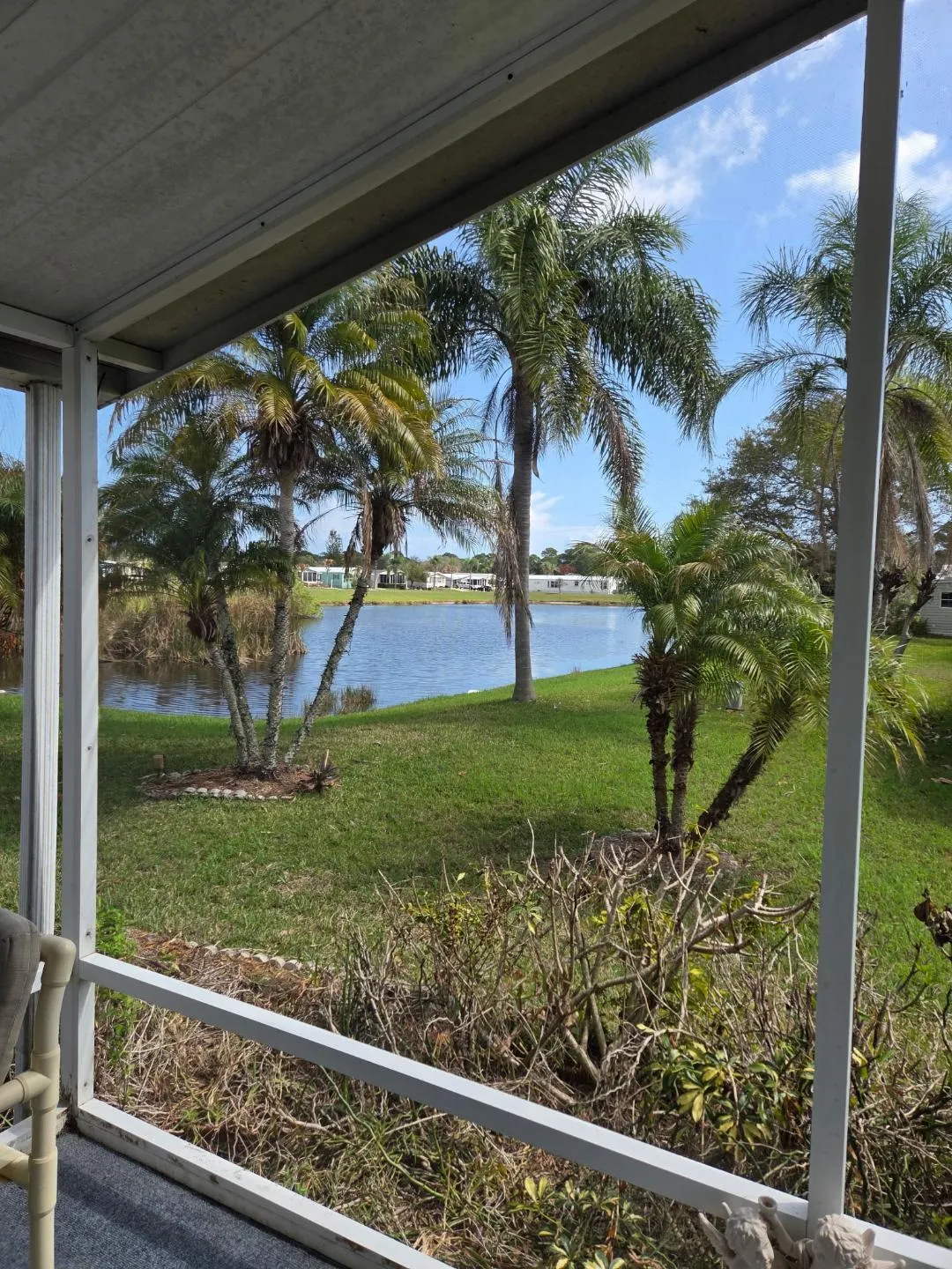 5650 Hemingway Court #9