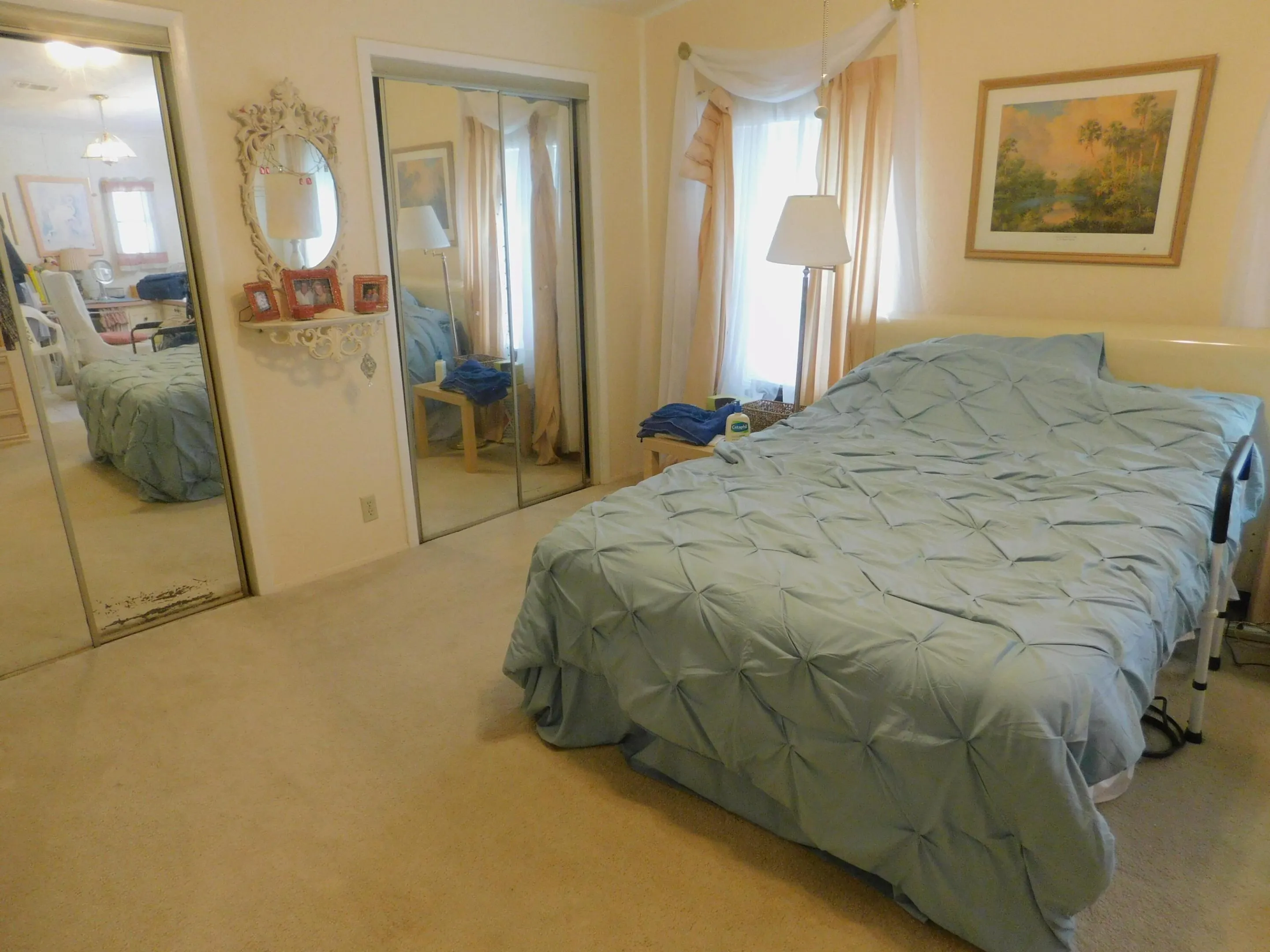 5650 Hemingway Court #9