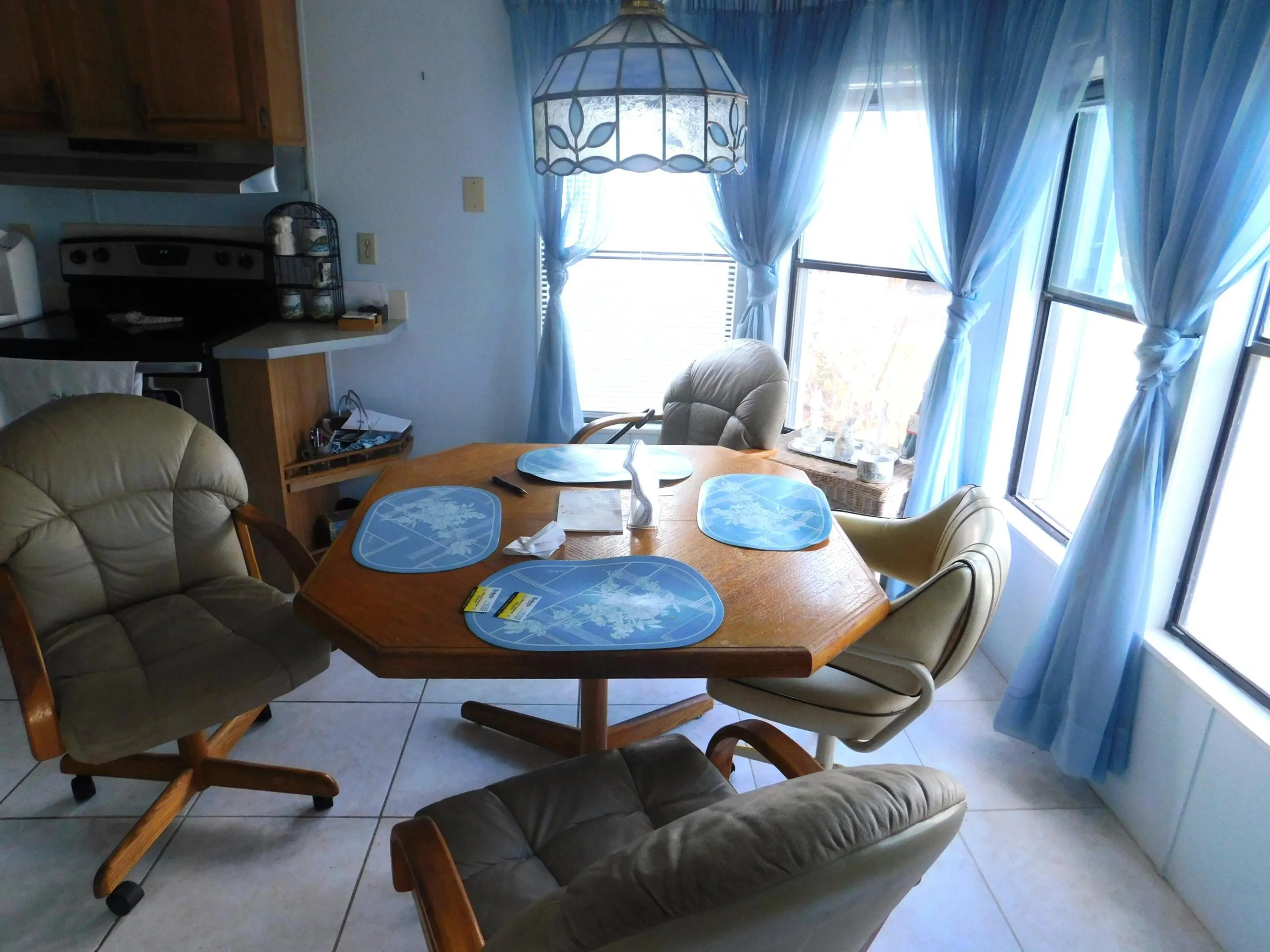 5650 Hemingway Court #9
