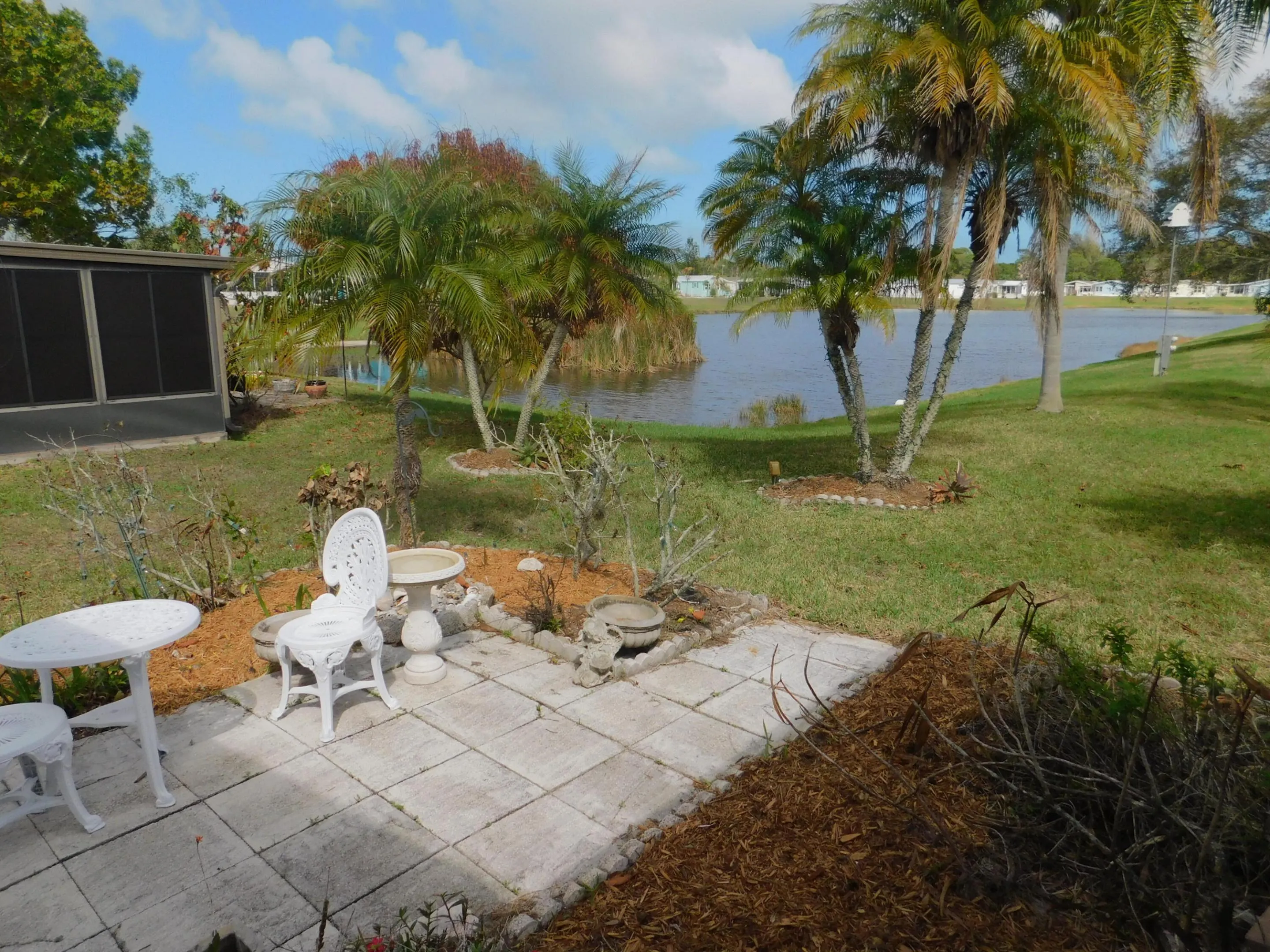 5650 Hemingway Court #9