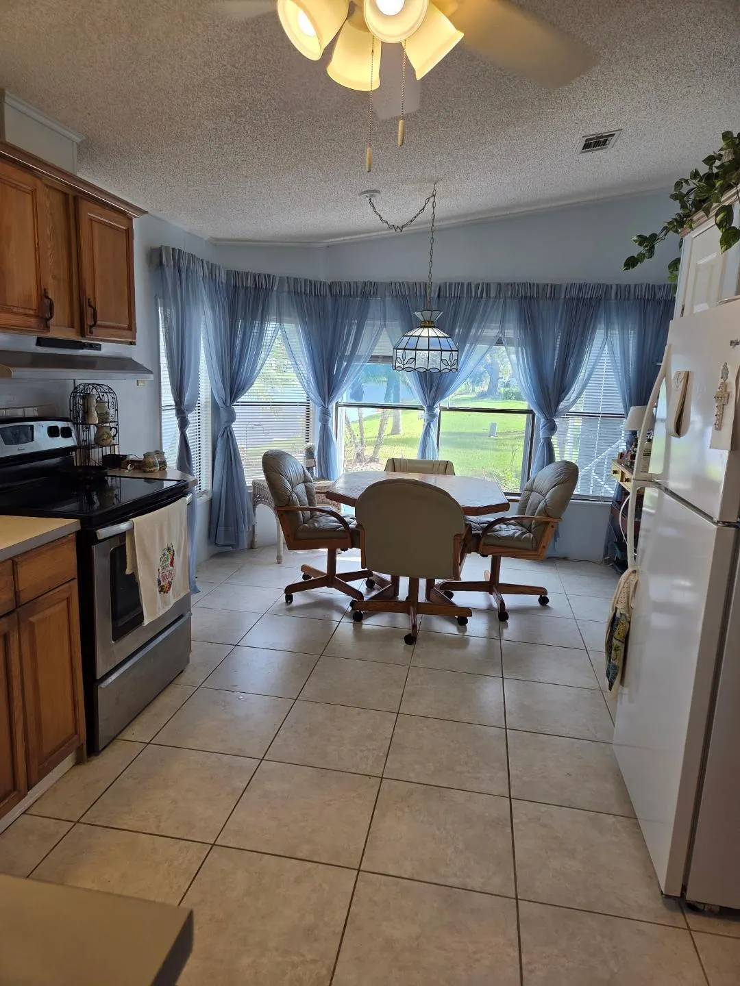 5650 Hemingway Court #9