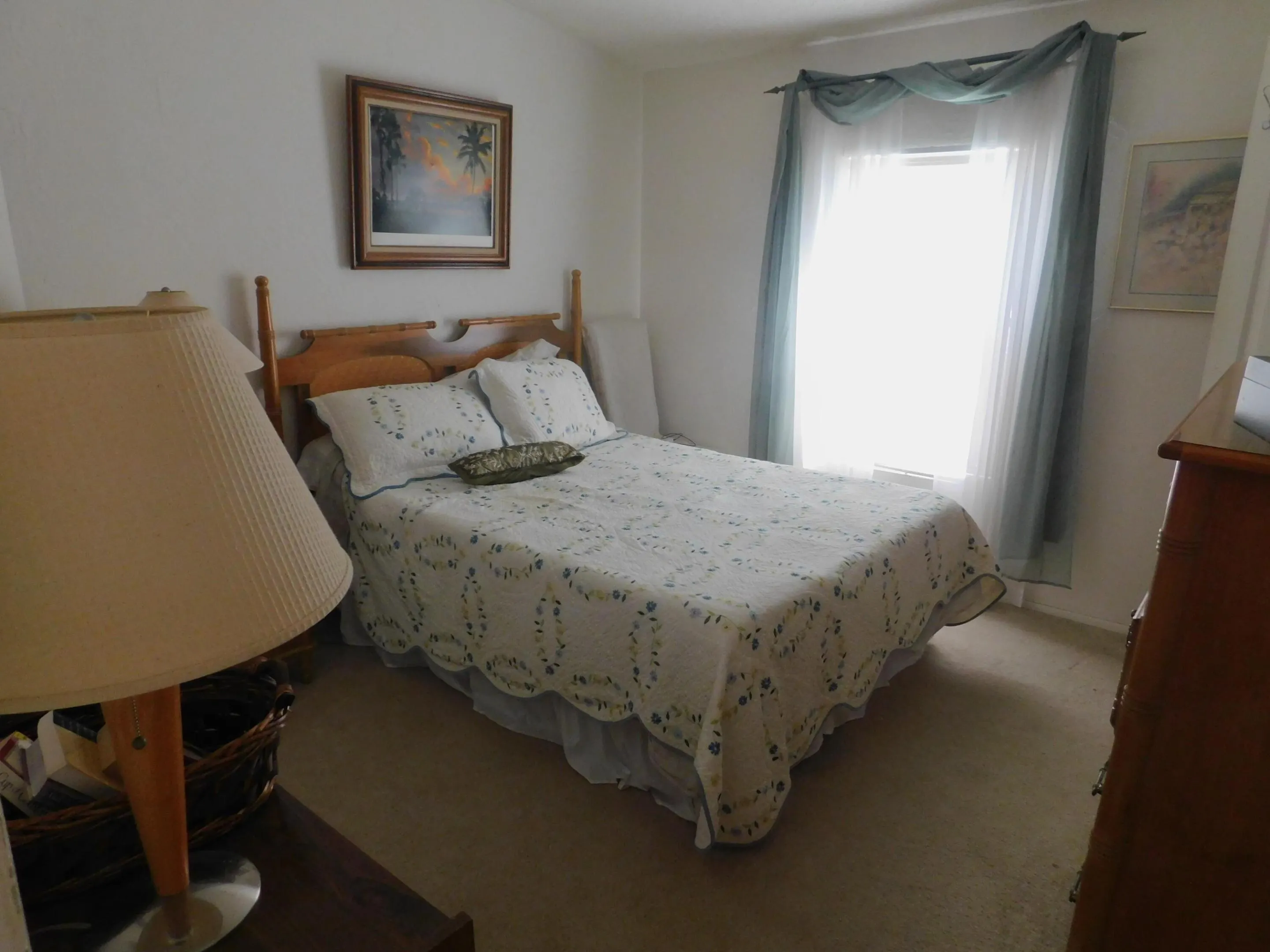 5650 Hemingway Court #9