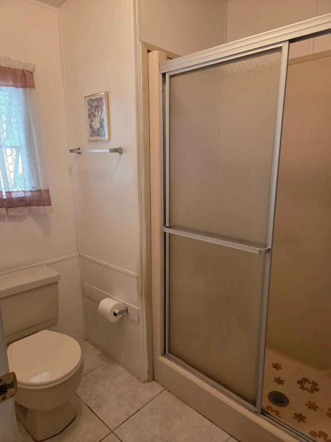 5650 Hemingway Court #9