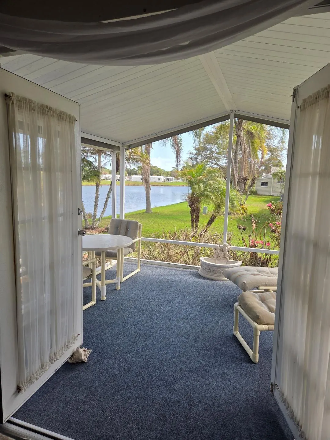 5650 Hemingway Court #9