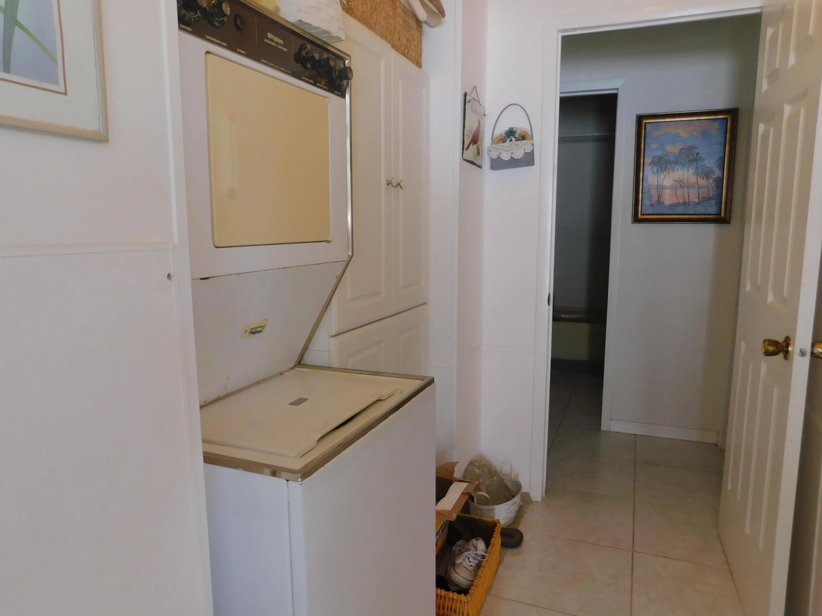 5650 Hemingway Court #9