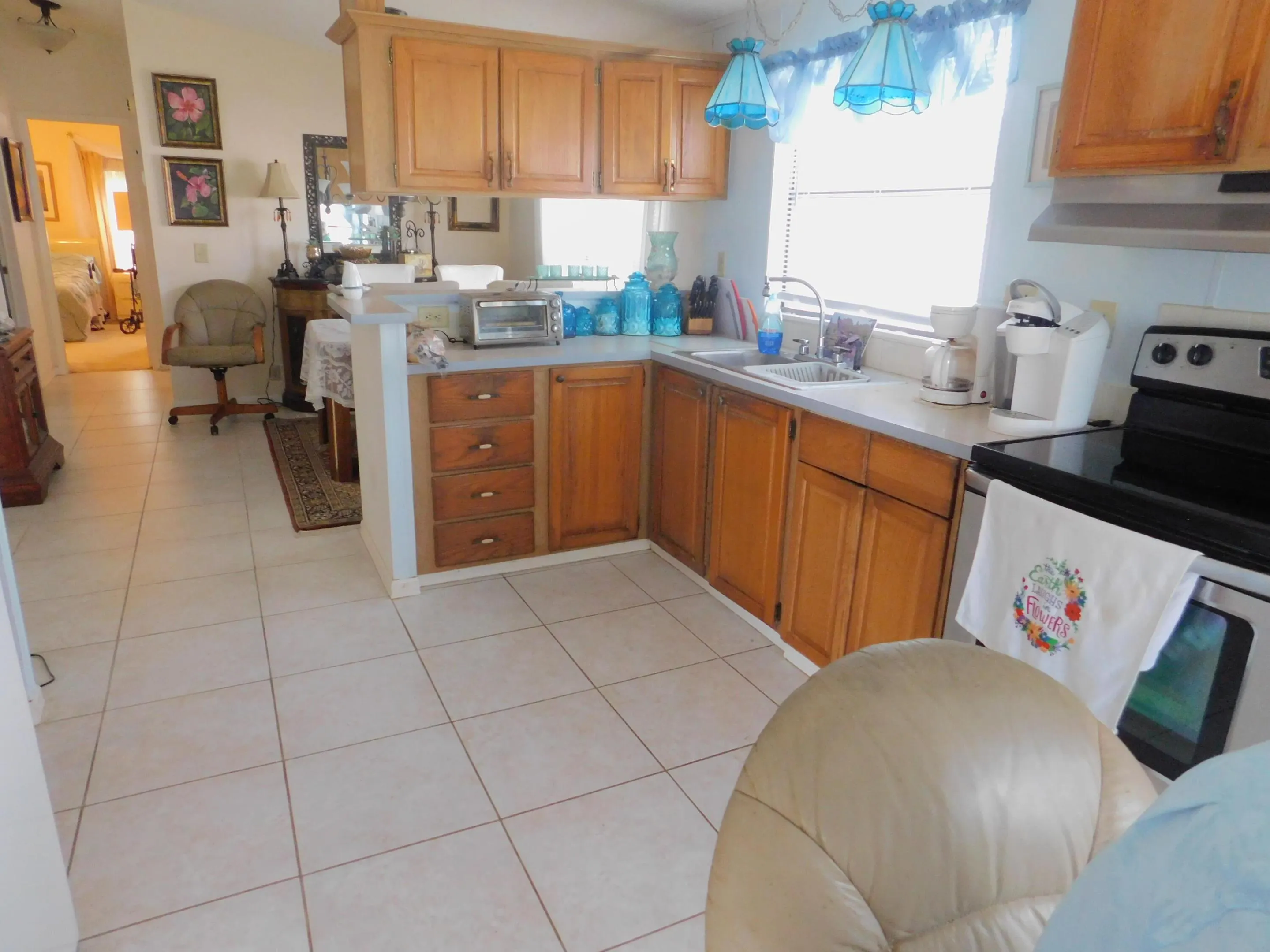 5650 Hemingway Court #9