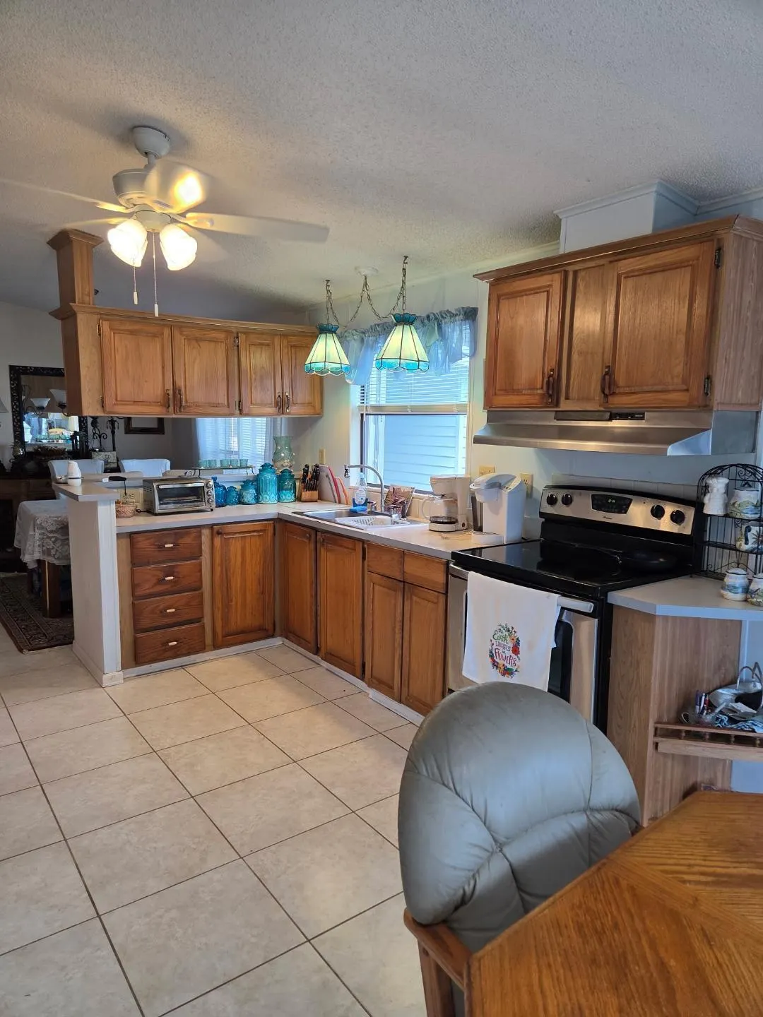 5650 Hemingway Court #9