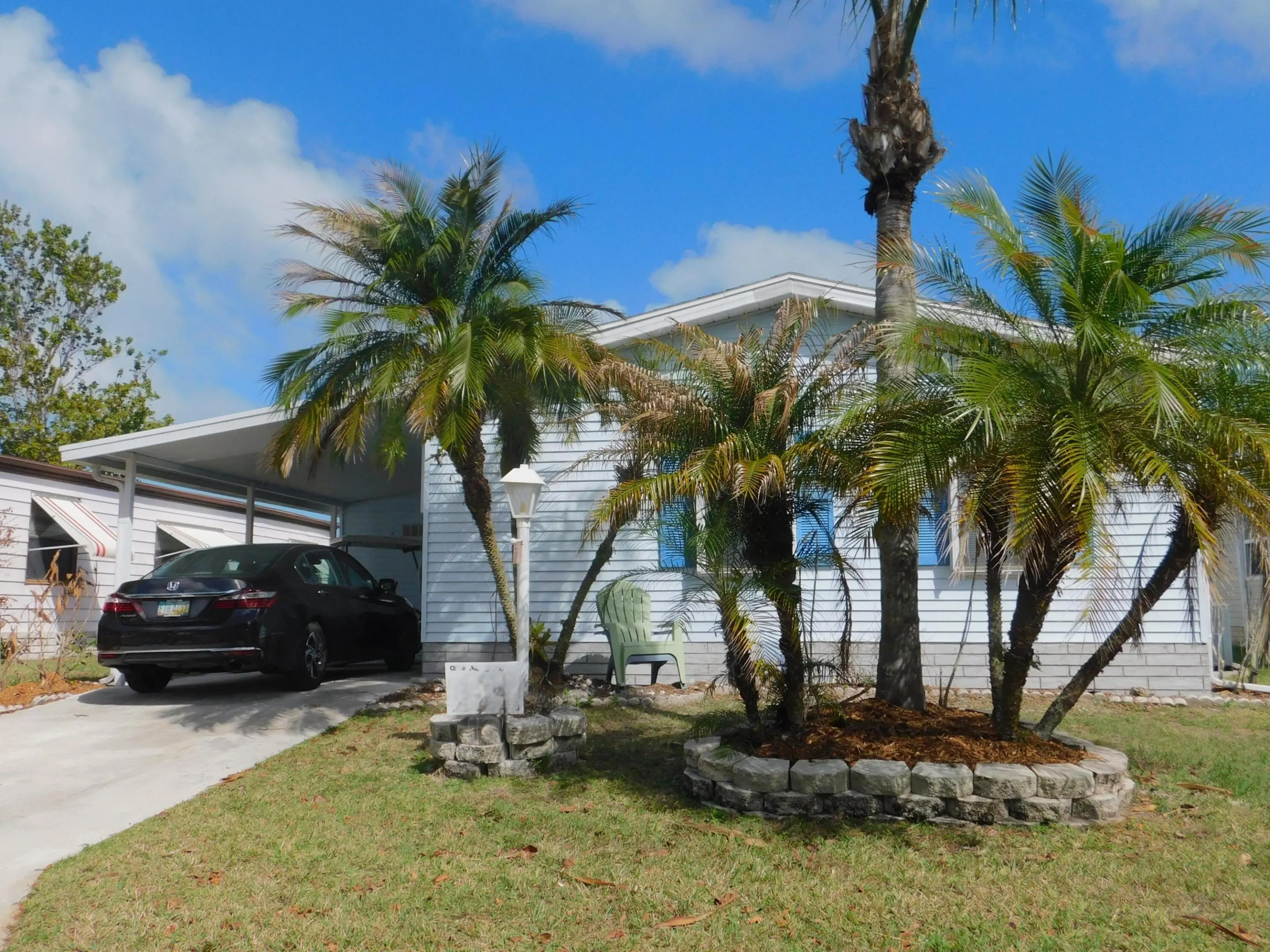 5650 Hemingway Court #9