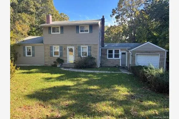 399 Boyle Road