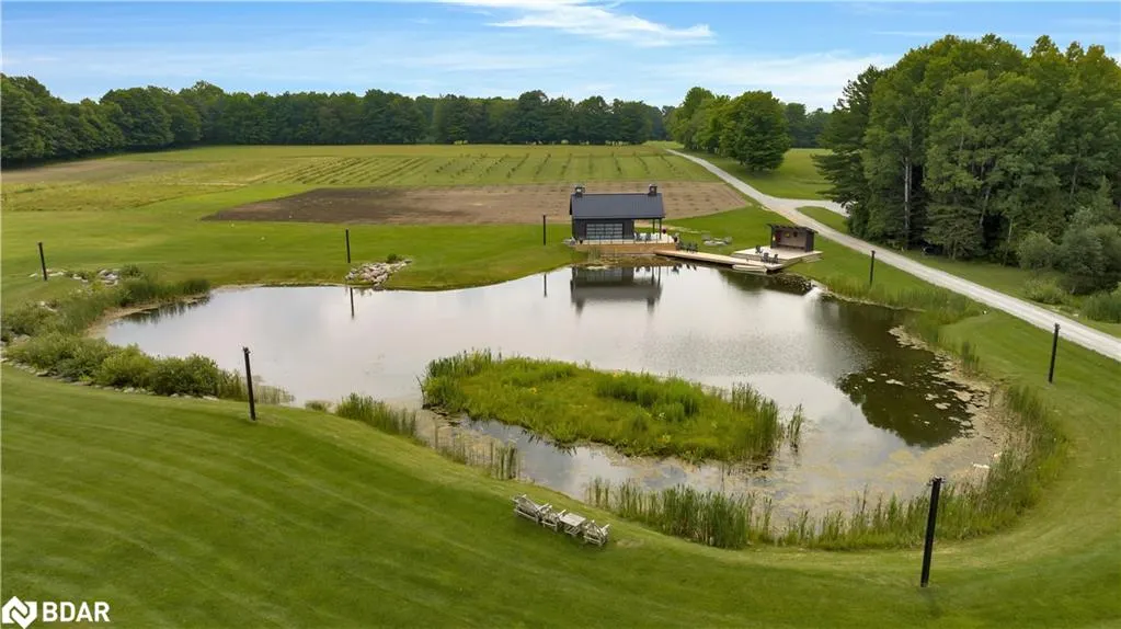 LOT 39 Friesian Court