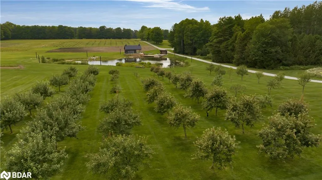LOT 39 Friesian Court