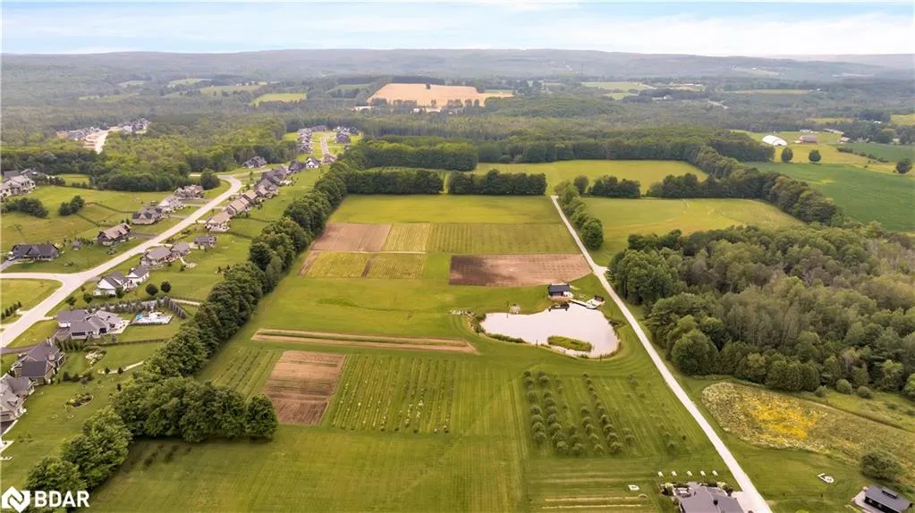 LOT 39 Friesian Court