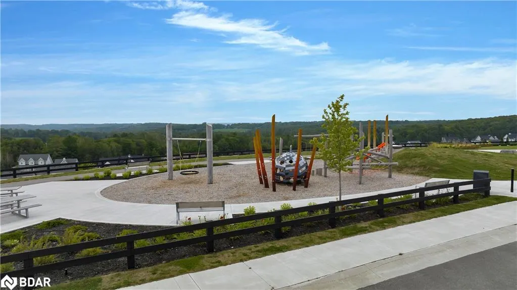 LOT 39 Friesian Court