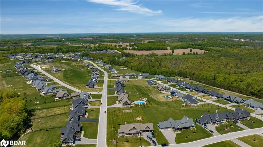 LOT 39 Friesian Court