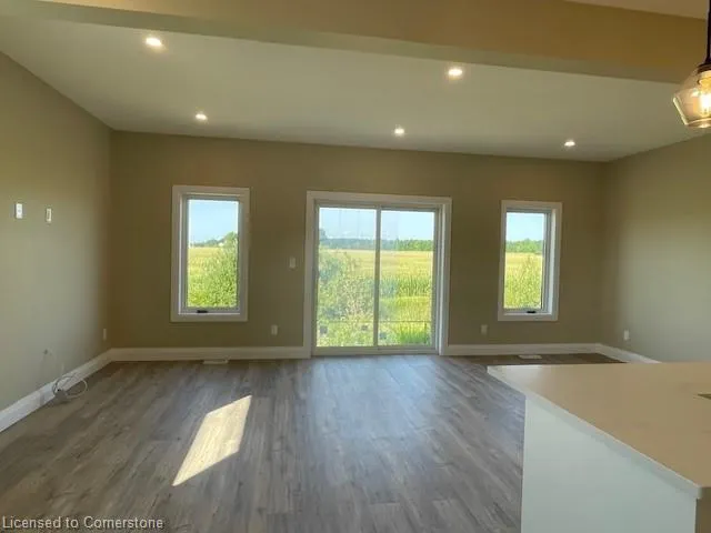 72 Redbud Road