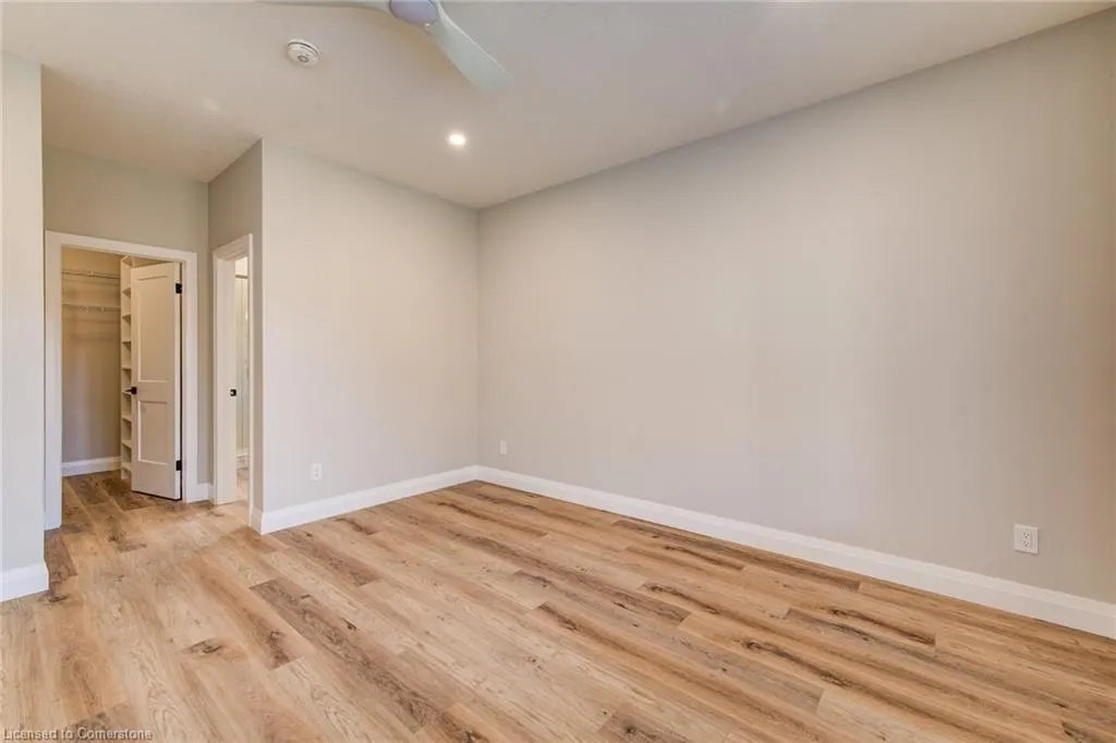 106 South Parkwood Boulevard