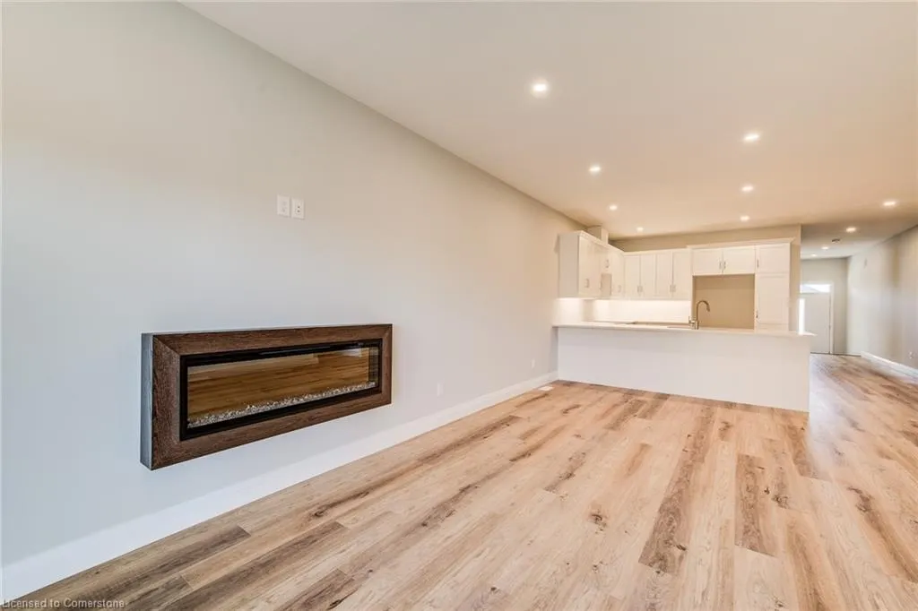106 South Parkwood Boulevard