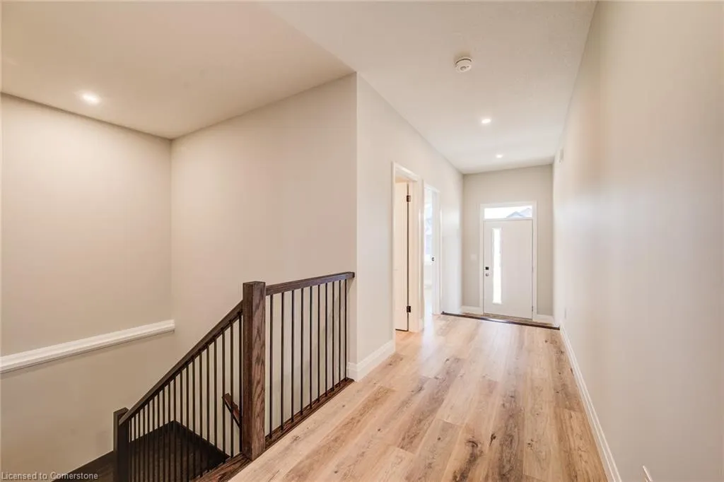 106 South Parkwood Boulevard