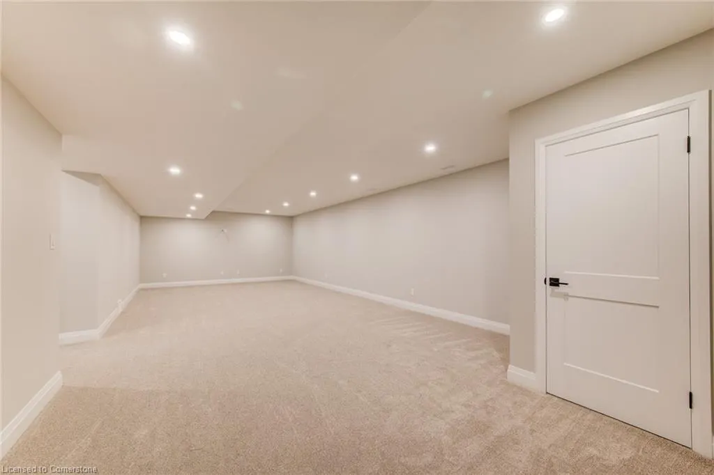 106 South Parkwood Boulevard