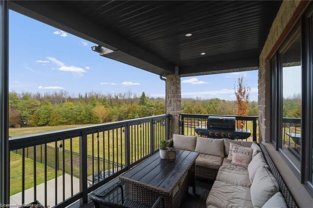 125 Crewson Court