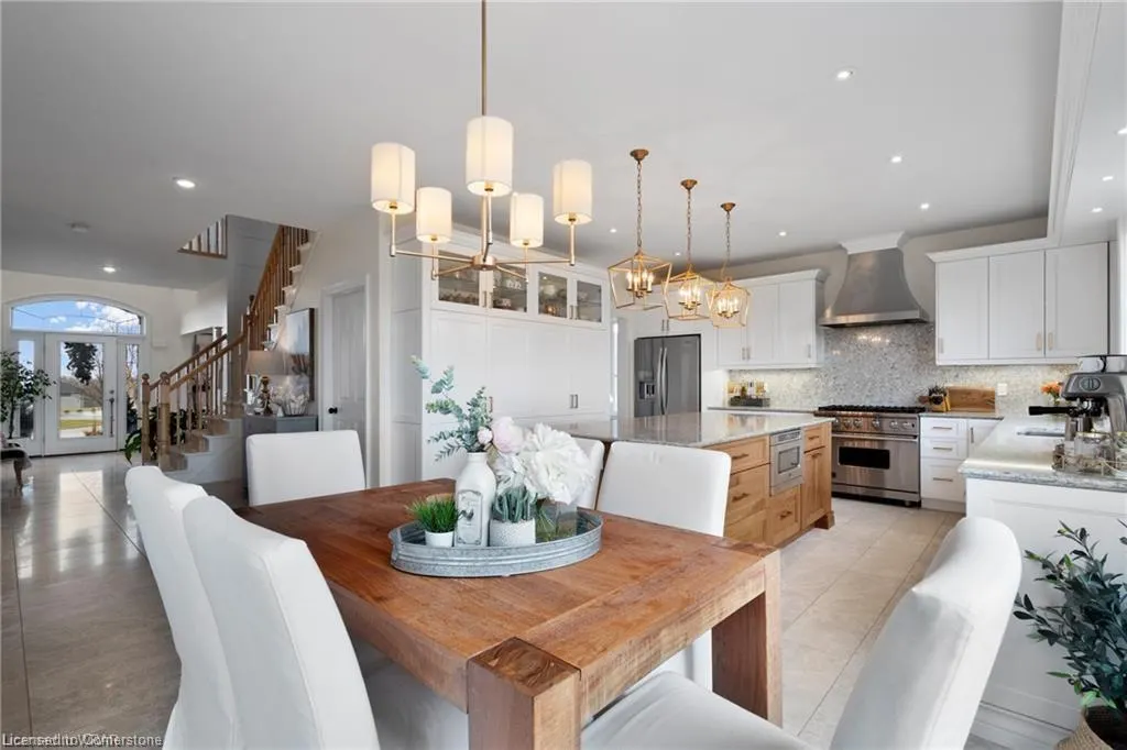 125 Crewson Court