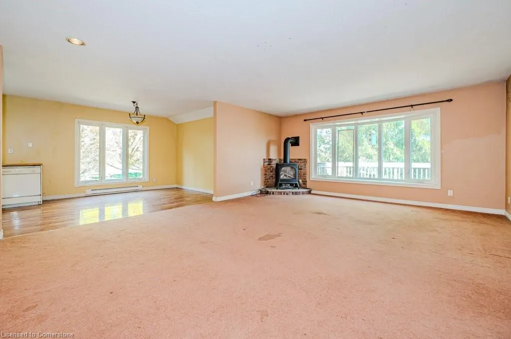 682 Westover Road