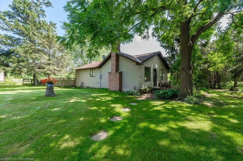 682 Westover Road