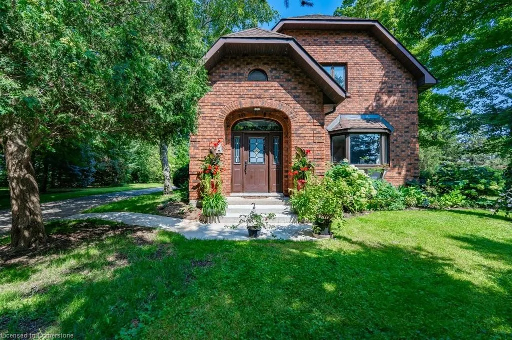 682 Westover Road