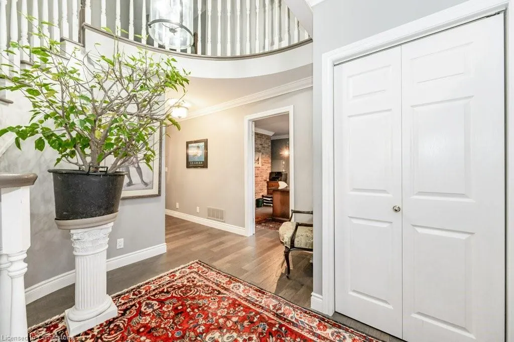 682 Westover Road