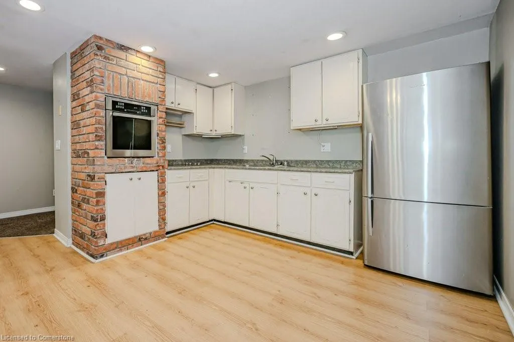 682 Westover Road