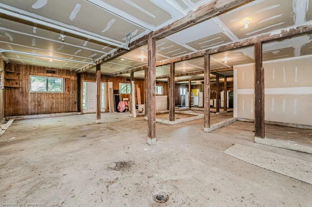 682 Westover Road