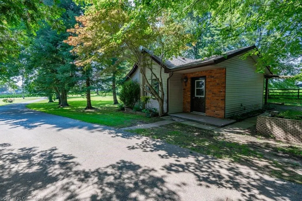 682 Westover Road