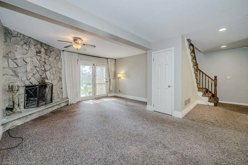 682 Westover Road